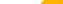 无限循环呼叫手机号软件